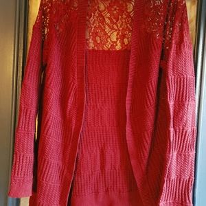 💋Hawthorn Large Causal Blouse Gorgeous Color